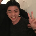 石山 修平