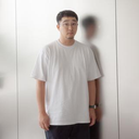 Kazuki Furukawa