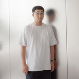 Kazuki Furukawa
