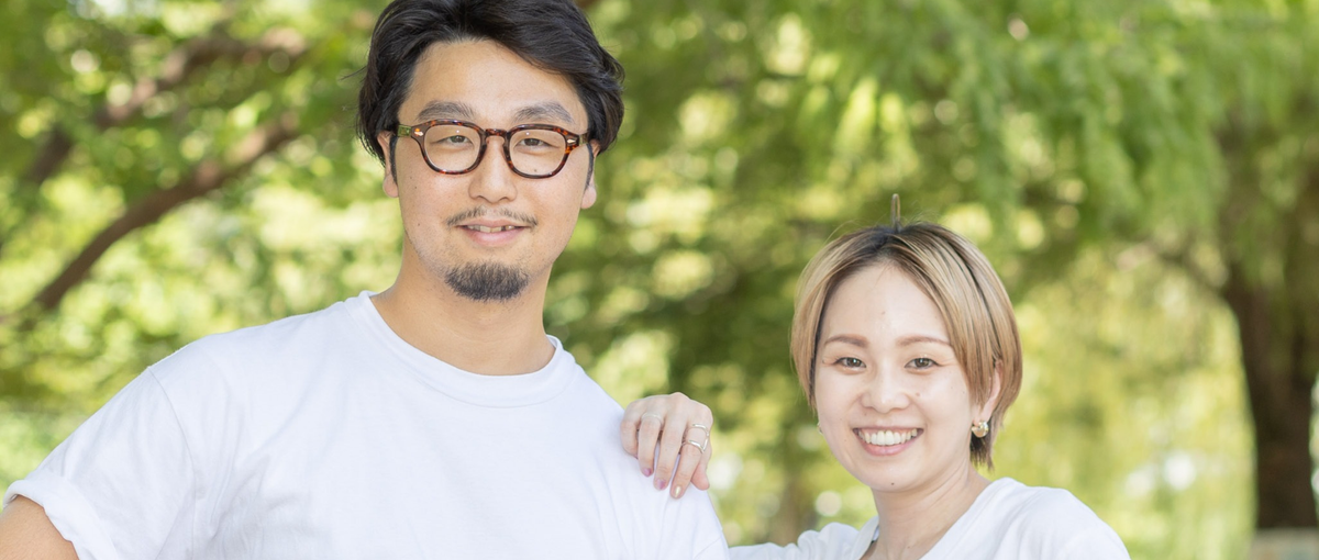 フロントエンドエンジニアの卵募集開始！受託開発で実力をつけよう！