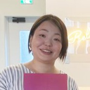 Haruka Saito