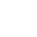 WCD採用チーム