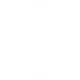 WCD採用チーム