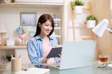 長期で安定して働きたい方必見！サポート充実の経理業務