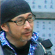 治 角田