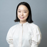 田中 真樺