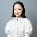 田中 真樺