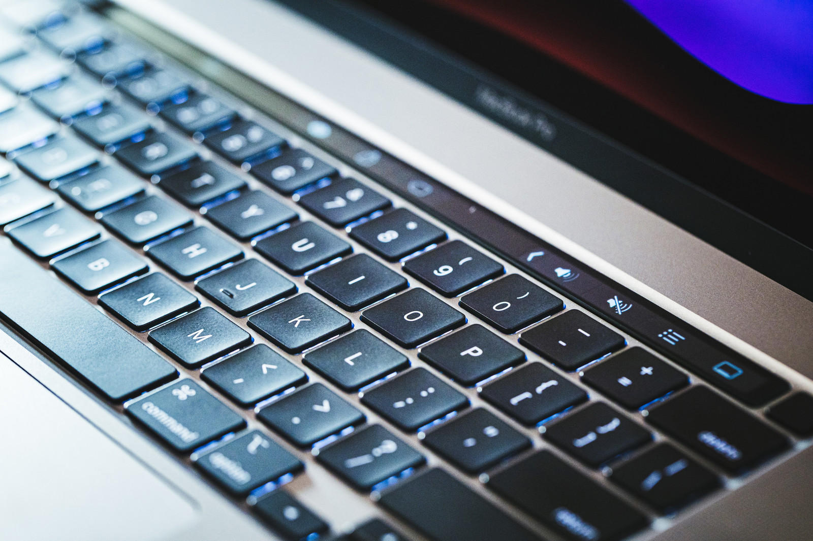 プログラミング初心者の方向けプログラムに様々な受講の仕方を用意しました！