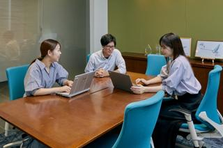 このままでいい？と思ったら！経験ゼロから目指す最先端エンジニアの道！