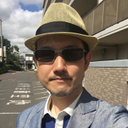 Takahashi Kazutaka