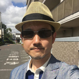 Takahashi Kazutaka