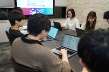 初インターン歓迎！現場起点のAI開発に挑む機械学習エンジニアインターン募集