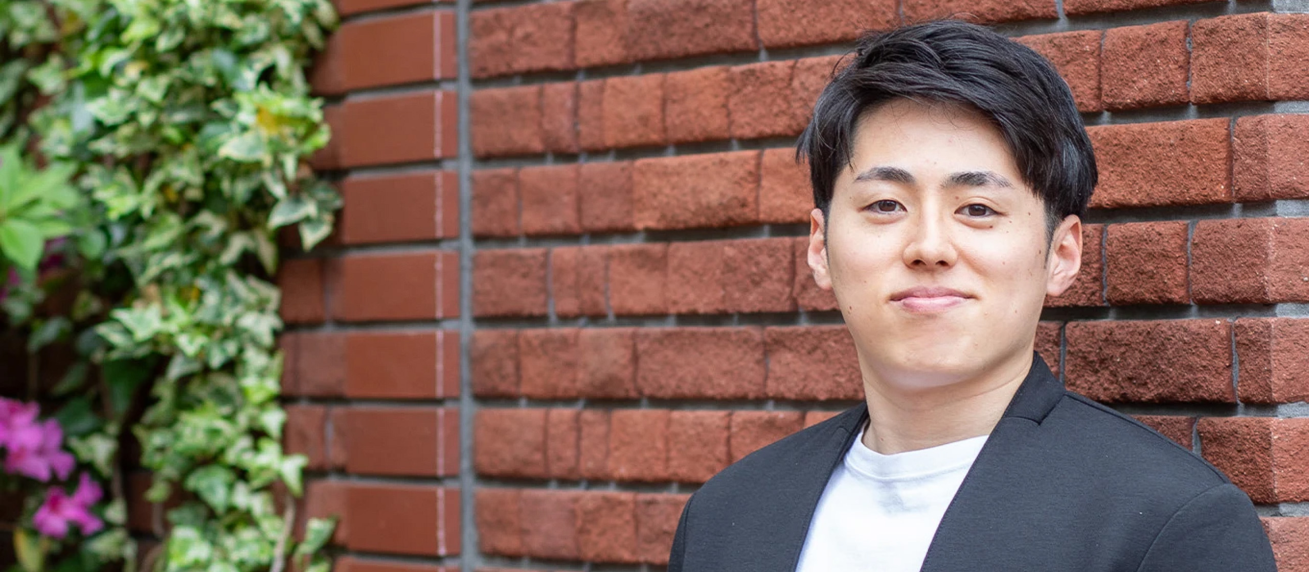 元・調理師が挑んだ営業の世界。「数字×熱量」でチームを動かすまでの道のり