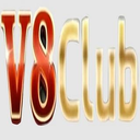Cổng Game Bài Uy Tín V8Club