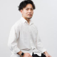 藤崎 賢也