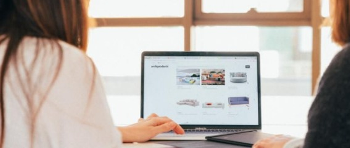 Webエンジニア、制作をやってみませんか？？