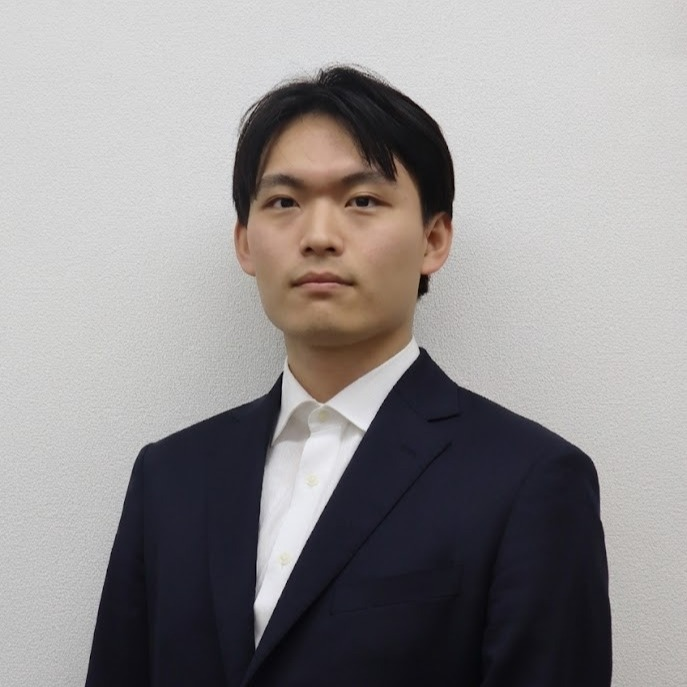 岩田 雄太