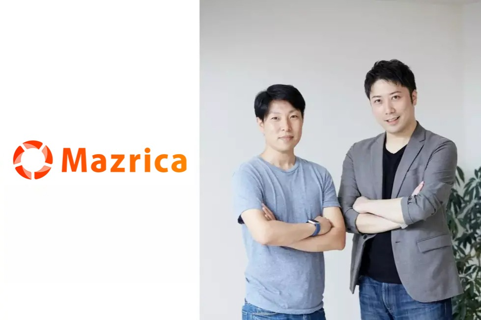 新規事業AIエージェントをグロースさせるマーケティングをお任せ！