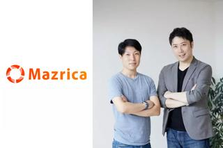 新規事業AIエージェントをグロースさせるマーケティングをお任せ！
