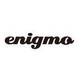 enigmo blog