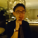 Yasushi Yuyama