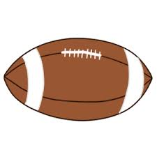 W杯ラグビー！！