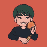 Wataru Takojima