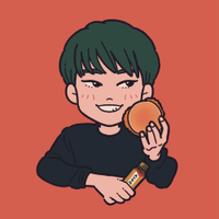 Wataru Takojima