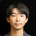望月 海斗