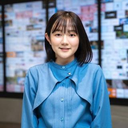 中島 萌乃さんのアバター