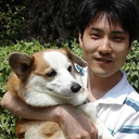 jun kanayama