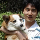 jun kanayama