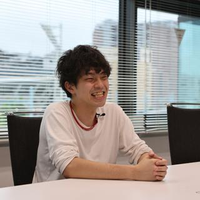 三谷 亮樹さんのプロフィール