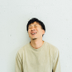 松崎 航平