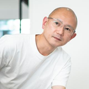 kenji jono
