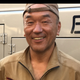 藤森潔