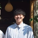 塚原 誠