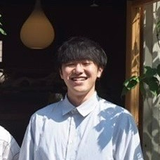 塚原 誠