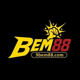 Bem88 Sân chơi game đổi thưởng
