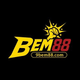 Bem88 Sân chơi game đổi thưởng