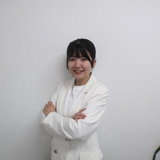 Manami Miyazaki