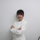 Manami Miyazaki