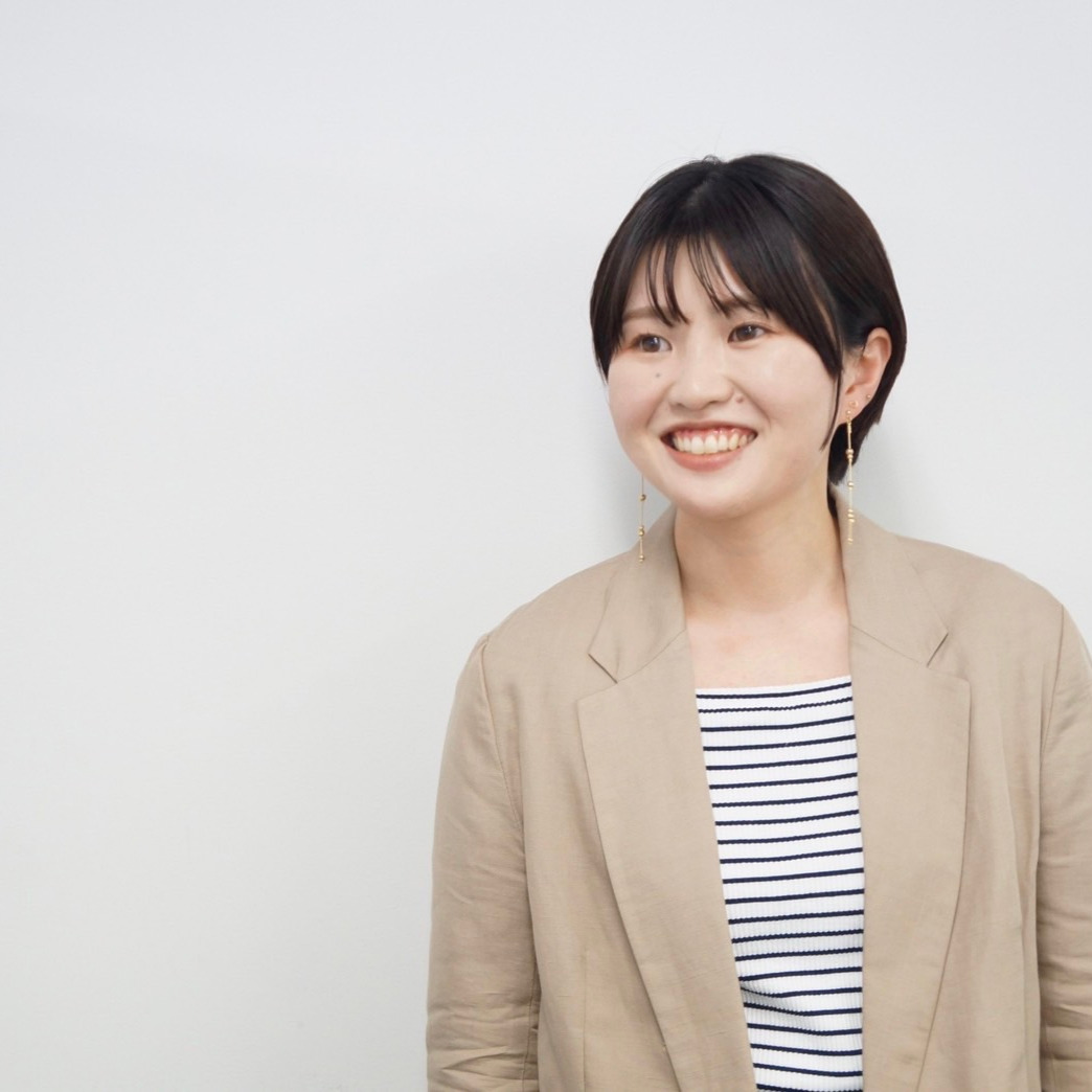 堀内 とも美