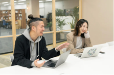 偉大な会社を創る 最初の100人にあなたも。興味のある方お話しましょう！