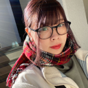 さいとう ゆか