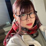 さいとう ゆか