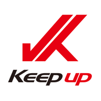 株式会社Keep upの会社情報