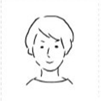 Yuri Ishikawa
