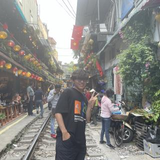小沼 凌士