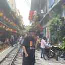 小沼 凌士